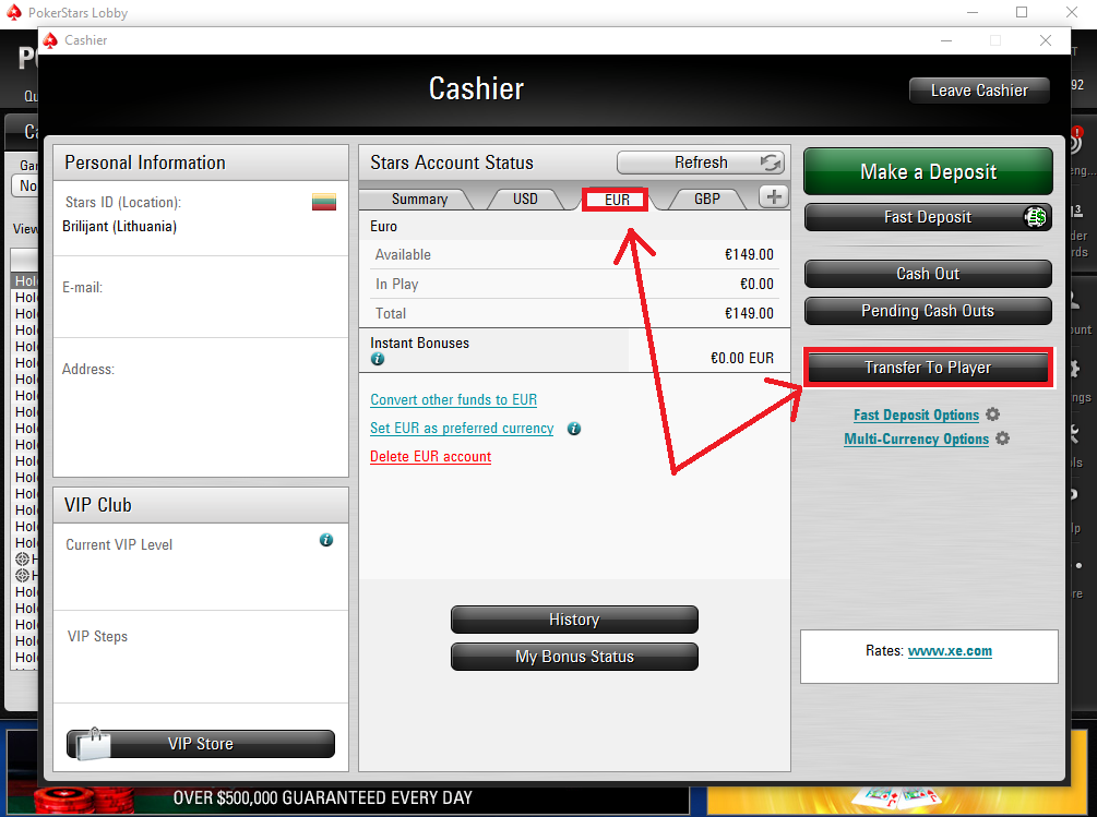 149e-pokerstars-cashier