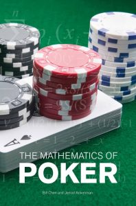 geriausia-pokerio-matematikos-knyga