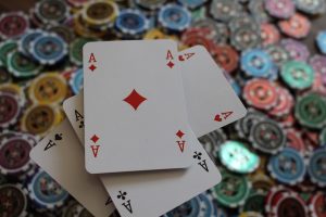 L'importanza del feedback nel poker1