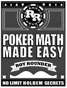 pokerio-matematika-lengvai