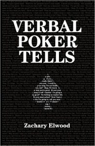 verbal-poker-tells