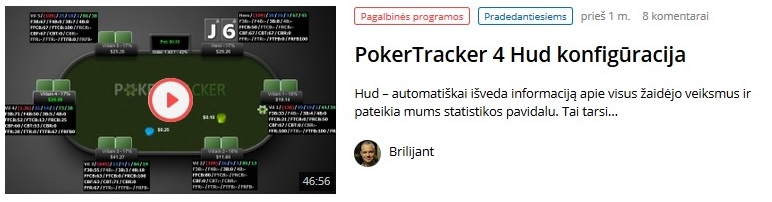 pokertracker-4-hud-konfiguracija