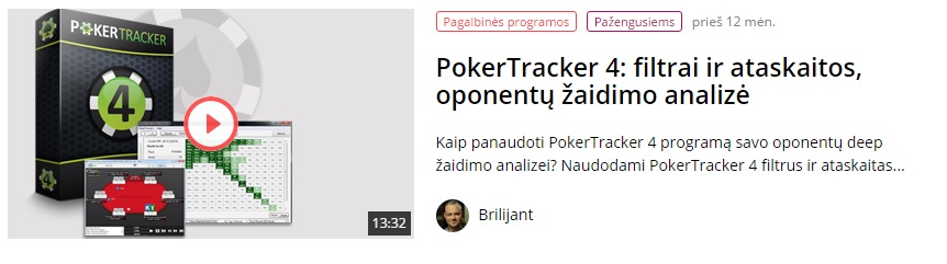 pokertracker-filtru-ir-ataskaitu-naudojimas-oponentu-zaidimo-analizei