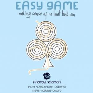 Easy-Game-Baluga-recensione[216]
