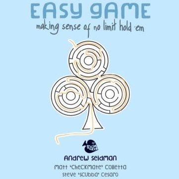 Easy-Game-Baluga-recensione[216]