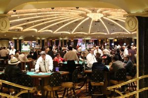 casino-inside