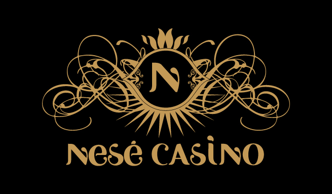 nese-casino