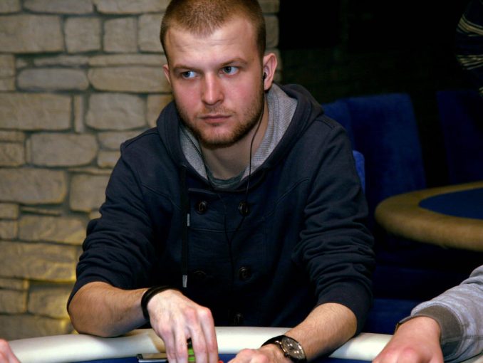 aleksandras-rusinovas-4f70264593d98