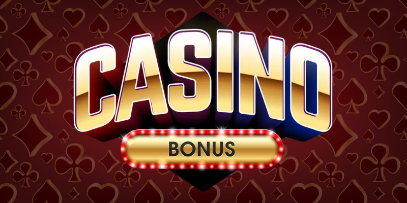 online-casino-roulette-bonus