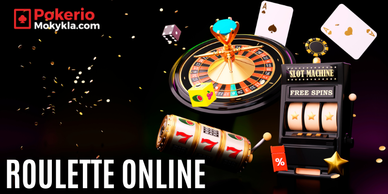 roulette-ONLINE-THINGS-TO-CONSIDER