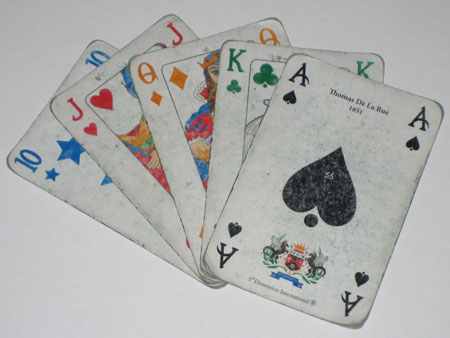 5-cartes-à-jouer-dimensionnelles-1-ème