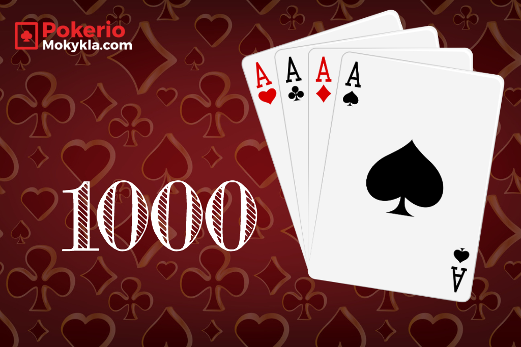 card-game-1000