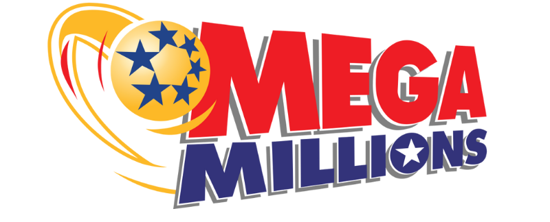 mega-milioni
