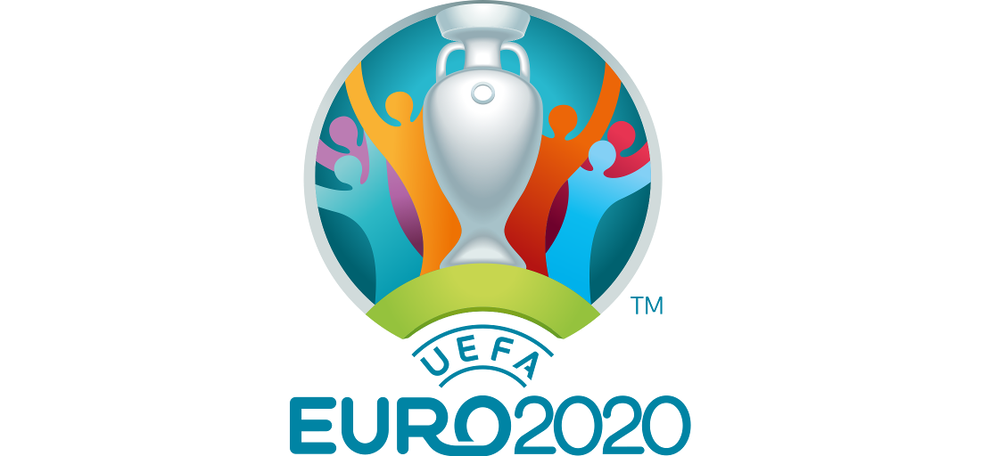 Euro 2020 selection