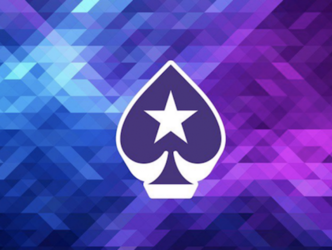 PokerStars Twitch integracija