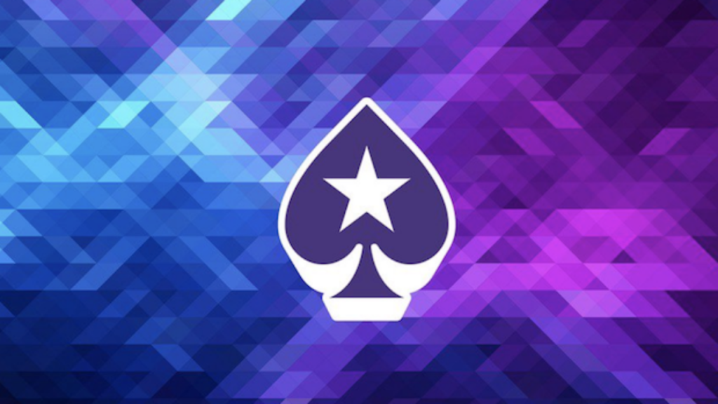 PokerStarsin Twitch-integraatio