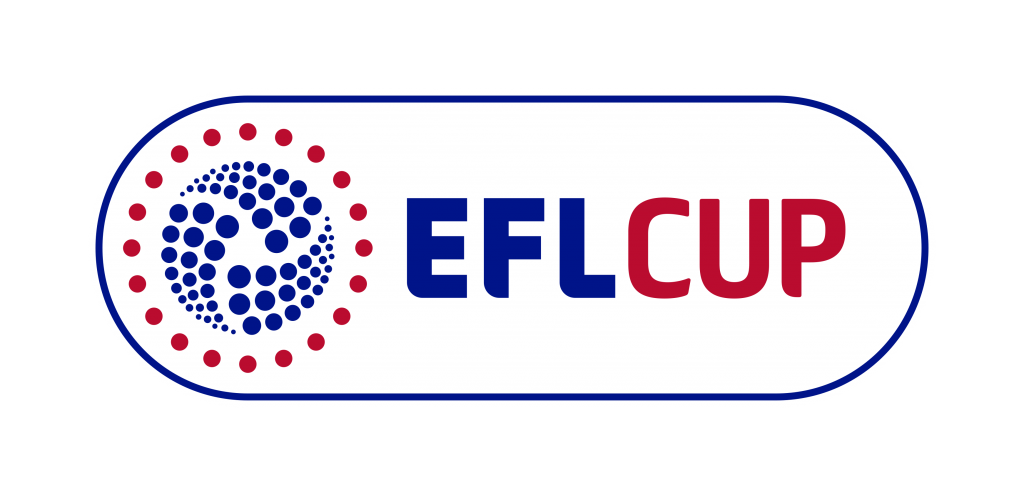 Copa EFL inglesa