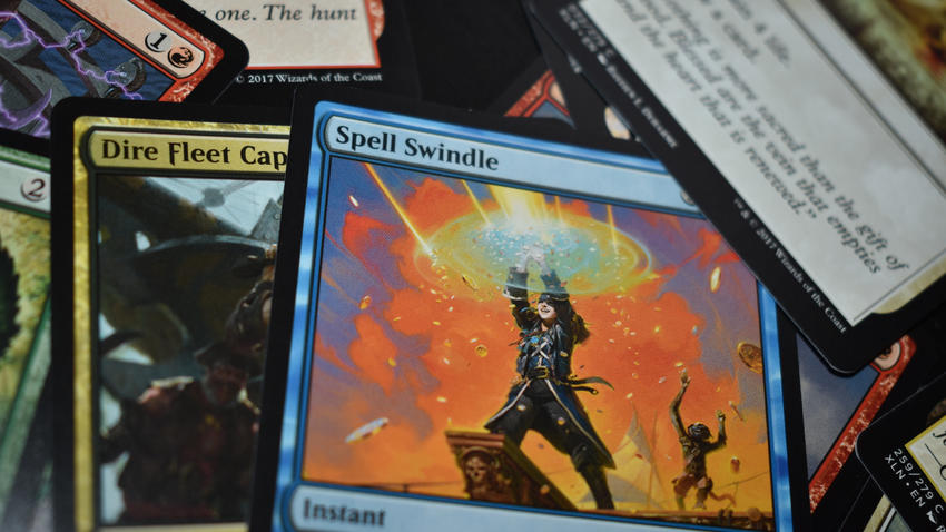 magic-the-gathering-card-game