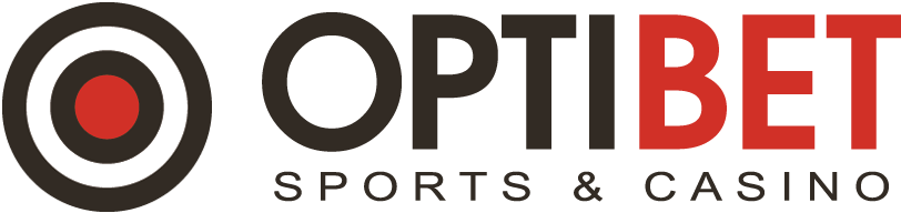 Optibet (LT) Stávková logo