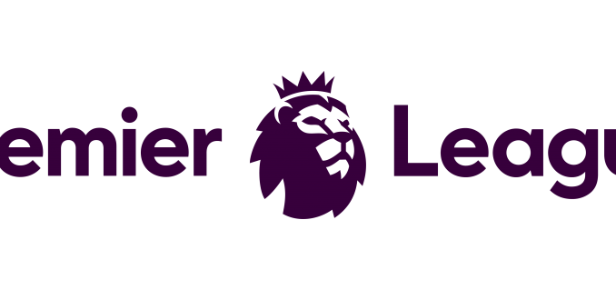 premier league logo