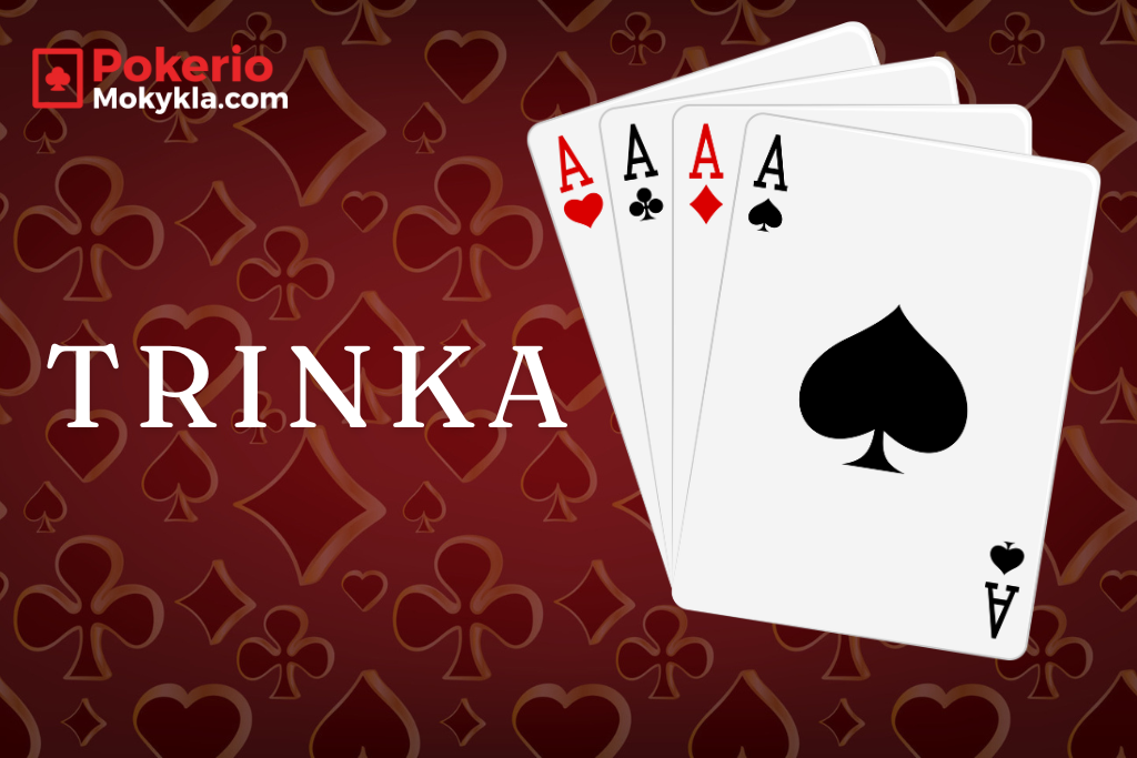 card-game-trinka