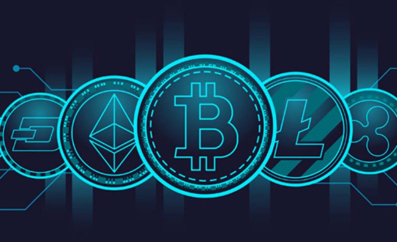 1xbet.com Bitcoins