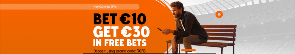 888 sport code promo