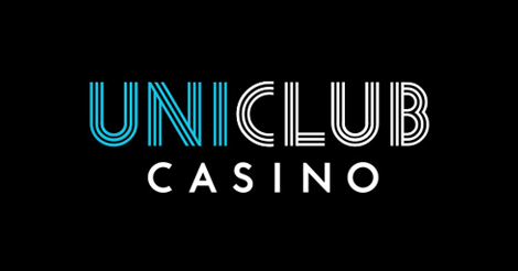 Uniclub_casino_online_logo_470x246