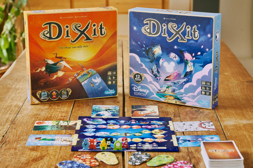 dixit-kart-oyunu