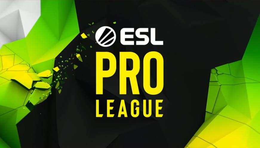 esl-pro-league