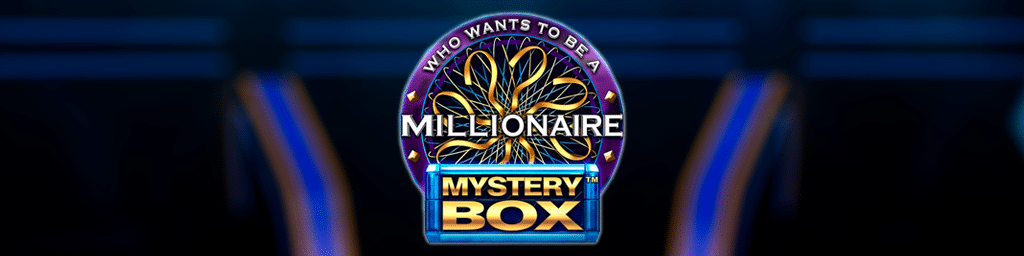 Wer wird Millionär Millionaire mystery box casino