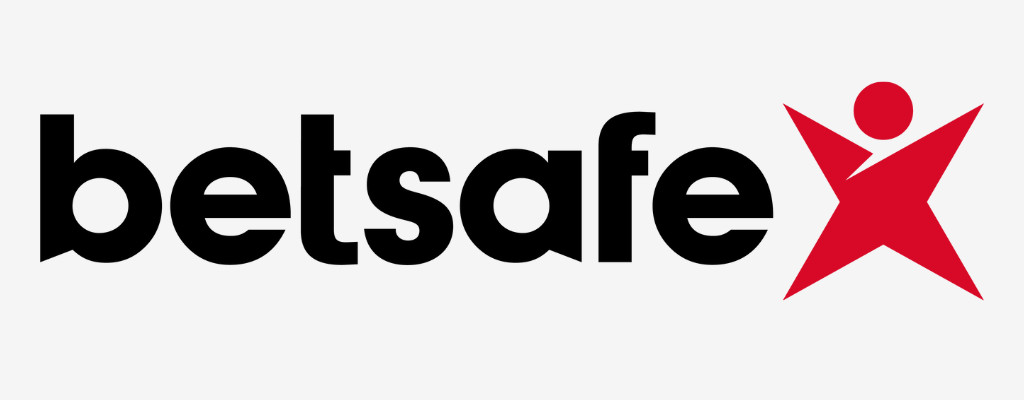 betsafe poker apžvalga