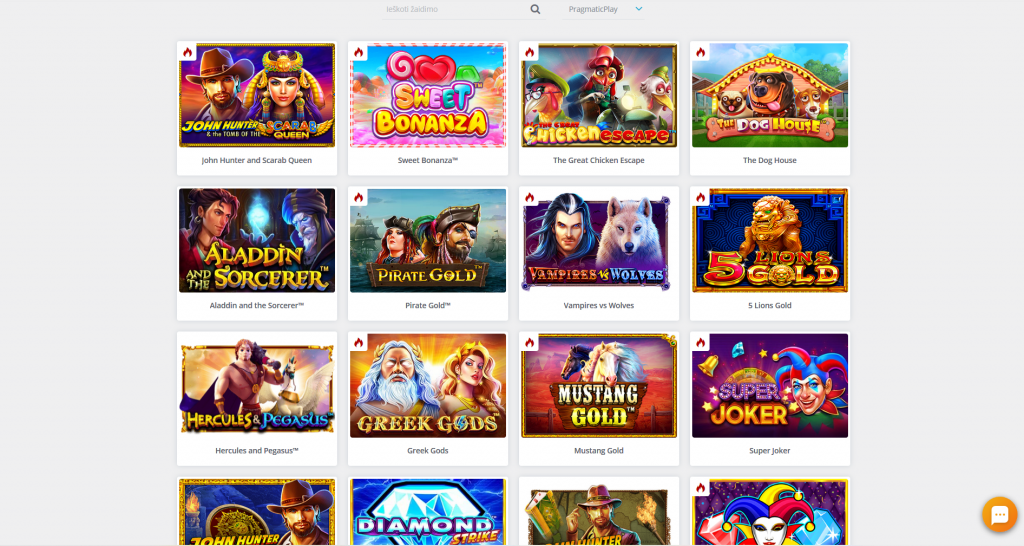 uniclub casino lošimo automatai uniclub casino lošimo automatai