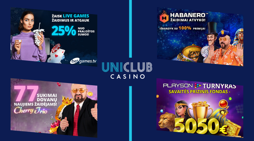 uniclub-casino-premijos uniclub-casino-premijos