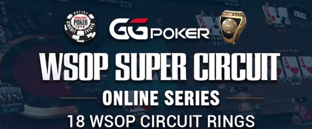 ggpoker wsop super circuit