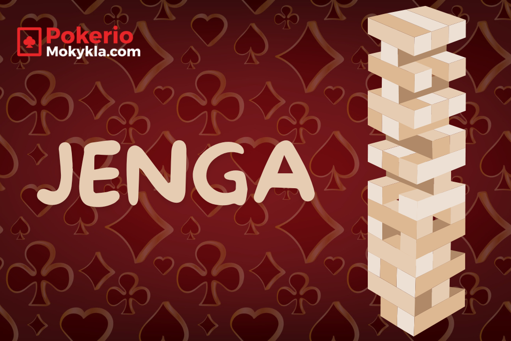 jenga-online