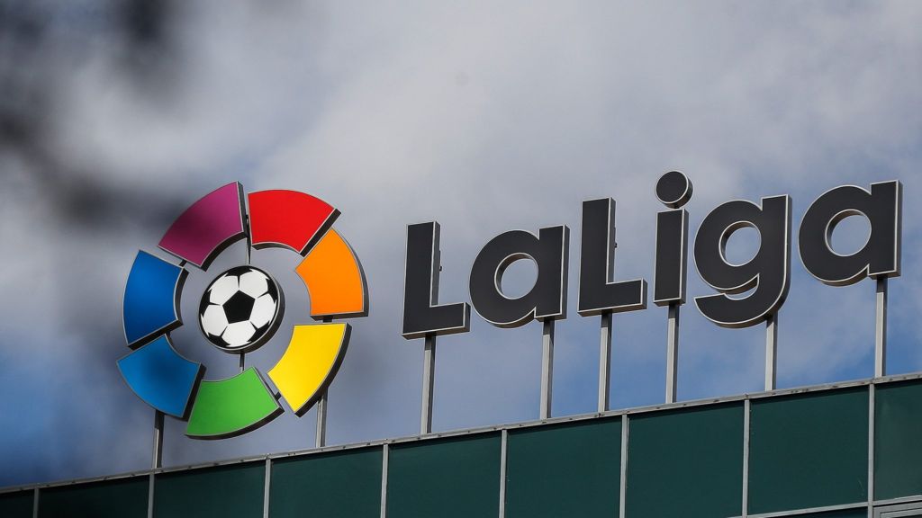 laliga ispanija stadionas