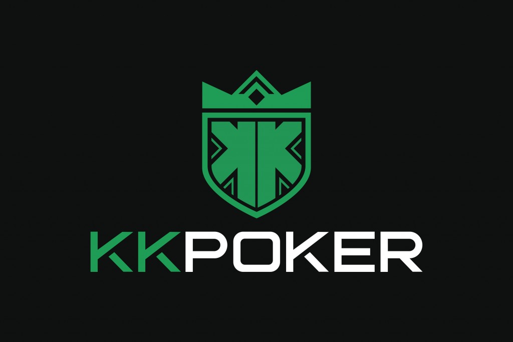 KK Poker -sovelluksen arvostelu