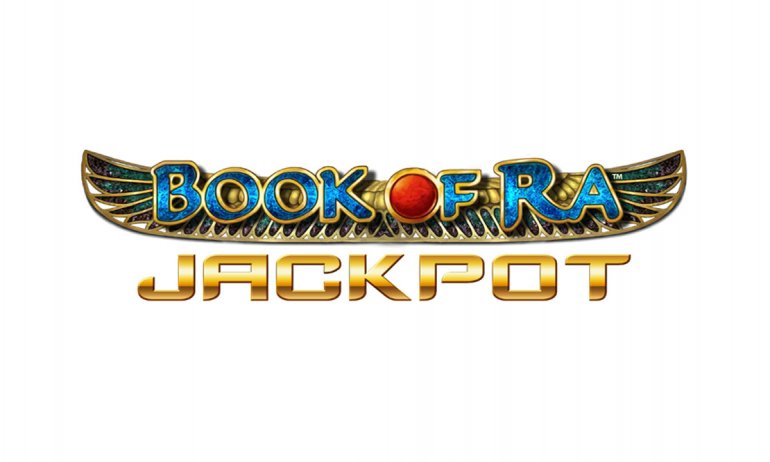 Book of Ra Bonus