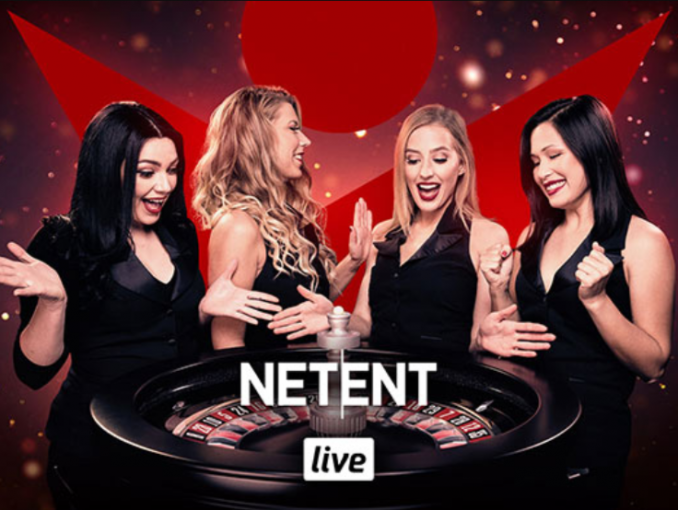 betsafe casino netent live dealers