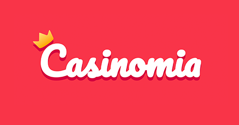 Casinomia casino