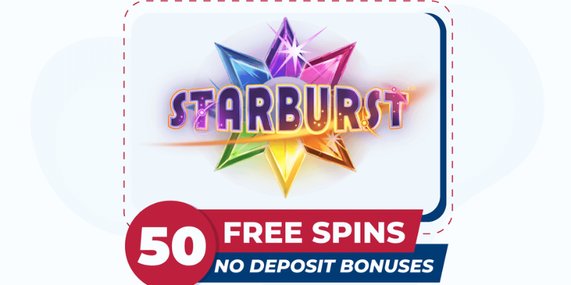 free spins no deposit