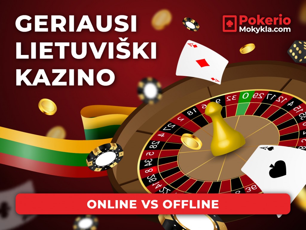 7 und eine halbe sehr einfache Dinge, die Sie tun können, um beste ausländische Online Casinos zu sparen