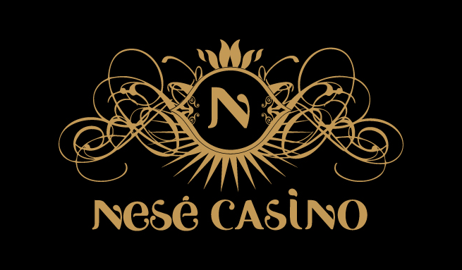 Nesė casino