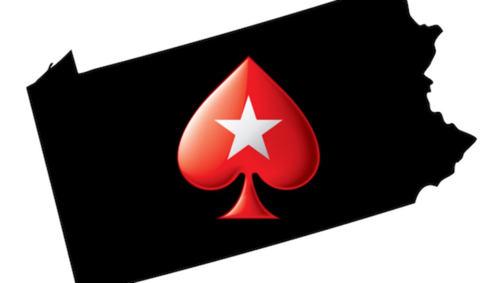 PokerStars tests new rewards programme