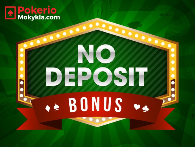no-deposit-casino-bonus