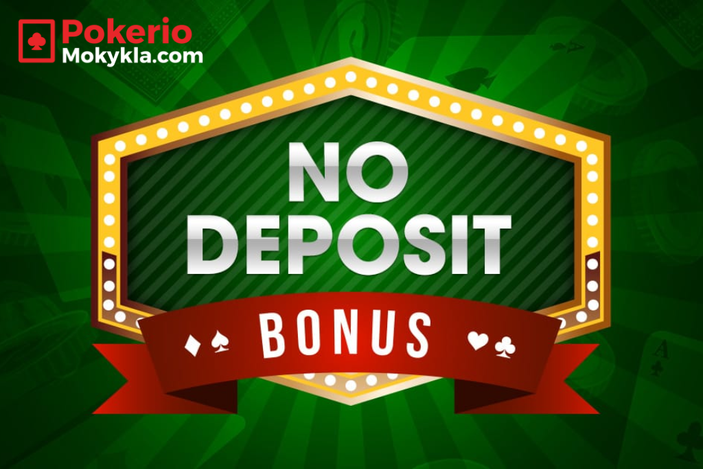 no-deposit-casino-bonus