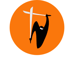 Pokera programmas tableninja