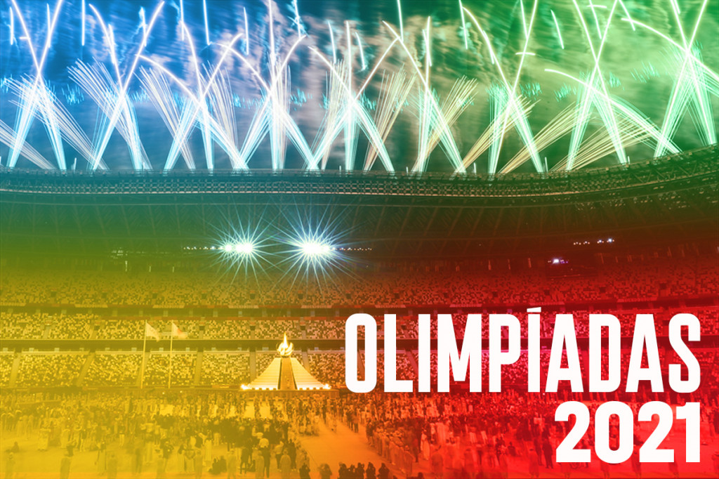  Tokyo Olimpiyatları 2021 için bahisler