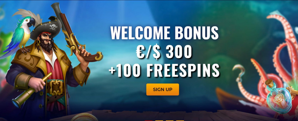 Savarona Casino Bonus - bonukset ja tarjoukset